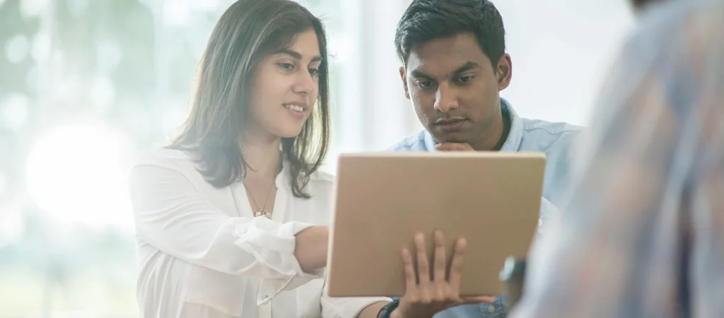 Comment améliorer la communication au sein des équipes? 2