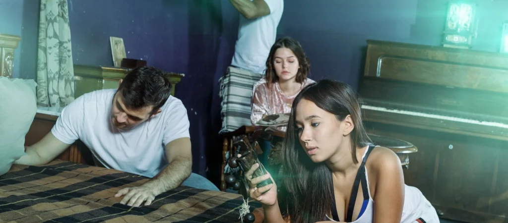 Améliorer la communication